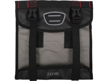 Brašna na řidítka Zefal Z Adventure F10